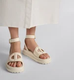 D-Club Sandal - Image 2